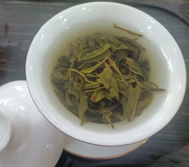 你泡的茶沒(méi)那么好喝？這幾點(diǎn)你不知道！